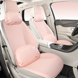 �m��Ӣ�ʄPԽ���ʾ�����Խ��������܇�����ļ����z͸���������|