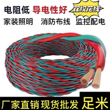 RVS��������1 1.5 2.5ƽ�������p�g����ȼ늄�܇��늾����^������