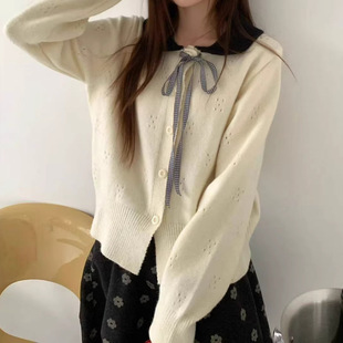 �羳ƴɫ�����L�����Iϵ��ᘿ����_��Ů2026�ﶬ�¿�ë����������