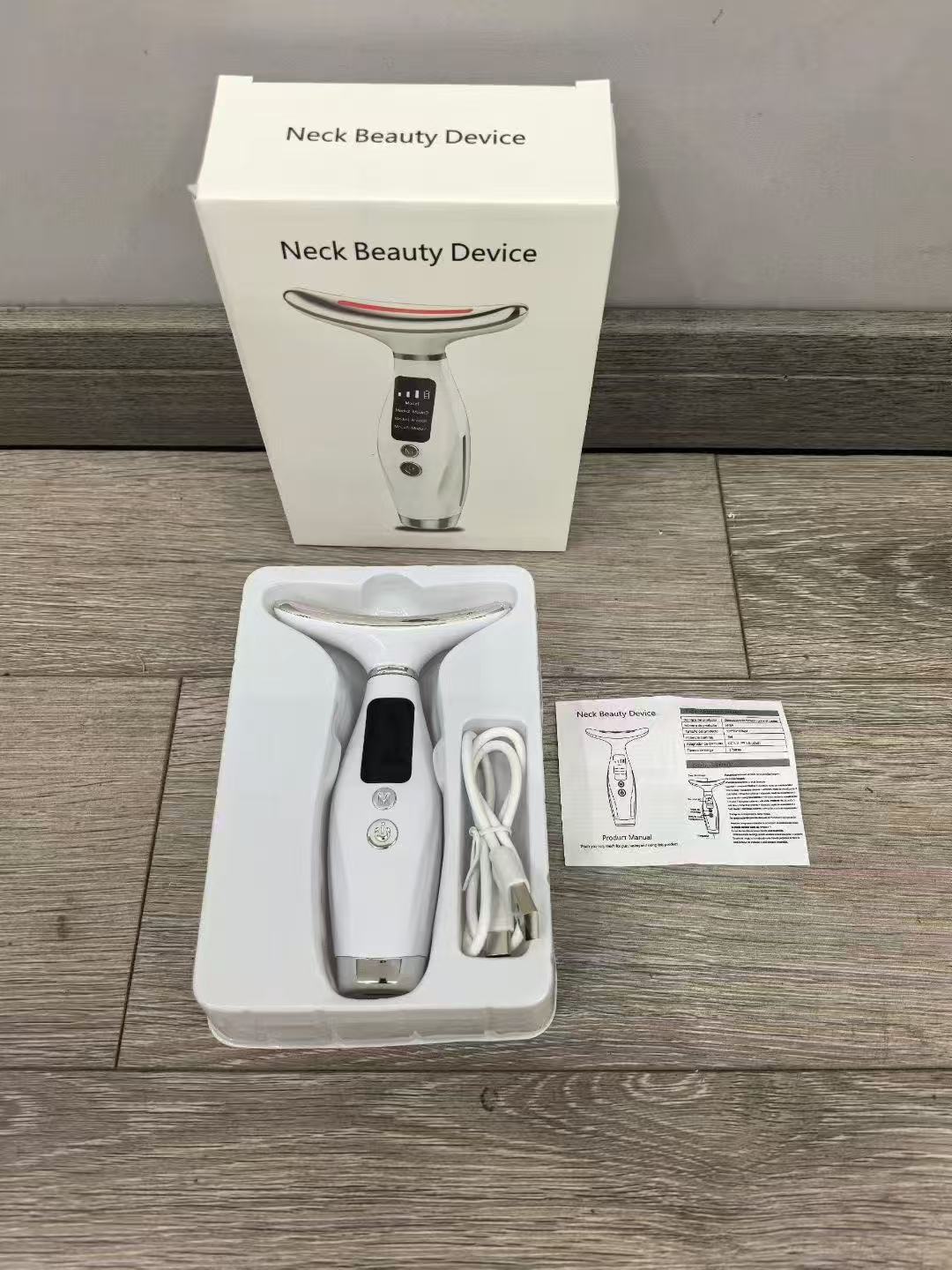 7c1dee0c26665efd3133383c0cec1b