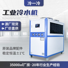 5PIˮCעģLʽˮC ˮѭhˮC3ƥC