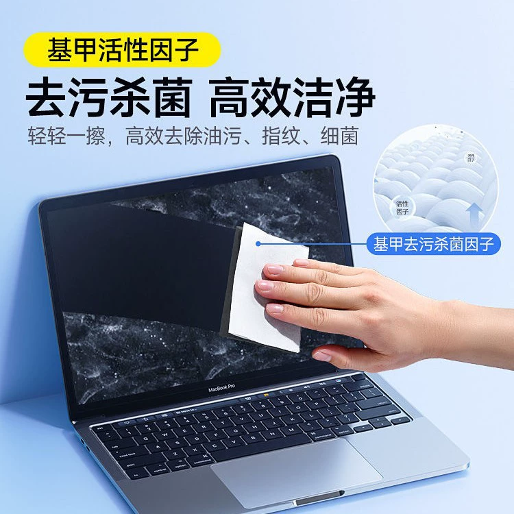 Ноутбук, экран, wipes, мобильный телефон, камера, macbook