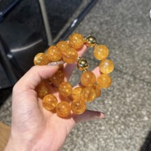 ��Ȼ�S���z���ִ��������S�z�������ؔ�OӋ��С���߼��|�۶Y��