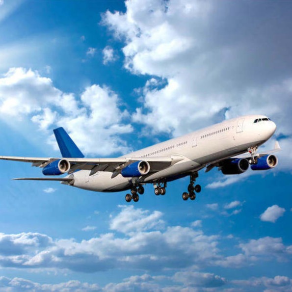 CI中华航空公司一级代理 中华航空销售代理  广州直飞台北