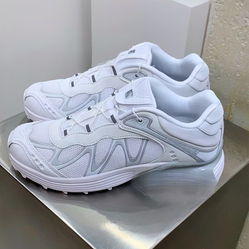 莆田鞋萨洛濛XA Pro 3D透气登山徒步越野XT6-QUEST男女运动跑步鞋|undefined