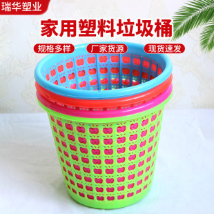 �¿������������Ͱ�A�Οo�w�U�ՏU���t�O��Ƥ���t�W�t�N��Ͱ���t