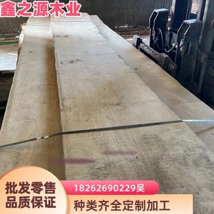 ��Ϟľ�W�ް�Ϟ������Ϟ����ľ��ı�������ľ�t��ں��ҭh��