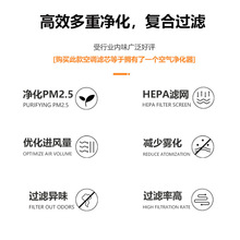 �m��춬F����{��޹���{�Vо����̿N95����܇�՚�V����ԭ�S�ߴ�