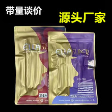 �羳�������Sޱ�����������VpdopclV8������Ů�����׾���������