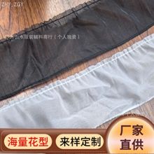 7�������˼��ڰ���ɫͯ�bȹ�[���I�S��ֱ�N�ް���߅���b�l�a