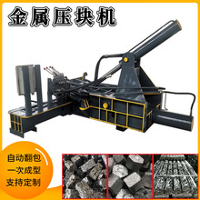 �U�~�X�z�Fм���K�C����S߅���ϻ��մ���C���ܶ��䉺�����O��