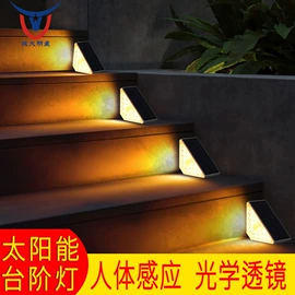 室内LED;室外LED;草坪灯