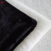Black C