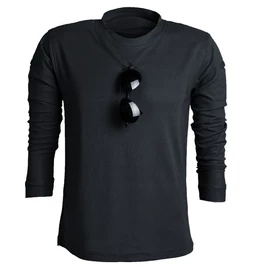 迷彩服;冲锋衣、裤;男式休闲裤