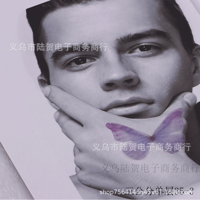 未标题-三公分单层35-3