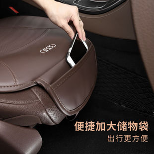 �m�ÊW�����|����a6l/a4l/a3/���Ή|q3/q5l/q7�����܇��Ʒͨ��