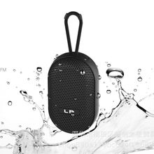 ����/LP-V83 ��ˮ�{�������ص��������yʽ�T���������ԡ�����