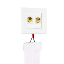 �������̶����� ճ�����~�����Դ����ƽ���| ���B�����Ⱦ�