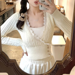 ��Ȼ�Ą� ��ë��ƴ�ٽzᘿ����׽M����ë��or�����紺�ɼ���Ů