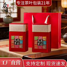 �����P�ˆ΅����~��һ���b���m����ʺ������΅����~���b�ж���