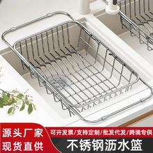 ���P䓞rˮ�@�N��ˮ��ϴ���ϴ�˳���sˮ�؞rˮ����ռ{�ܞrˮ��