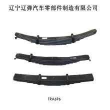 ���Ƽӹ���܇䓰受�ɰ�ɹ�Ƭ���ڿ�܇��܇��؛С܇���