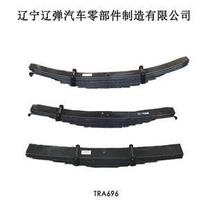 ���Ƽӹ���܇䓰受�ɰ�ɹ�Ƭ���ڿ�܇��܇��؛С܇���