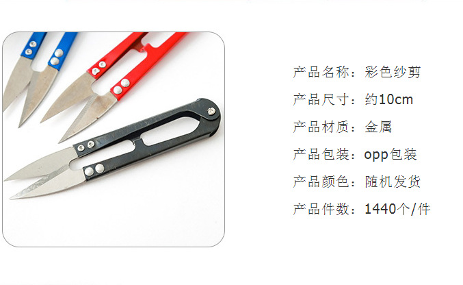 微信截图_20221121123854