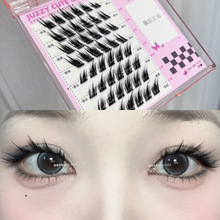 ɿϵٽëŮwPWLܾN۽ëδطֶʽ