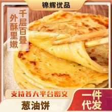 �[������Ϻ���ץ�ʳƷ�[��ǧ�����ʳ��ͼ���Ʒ���r����