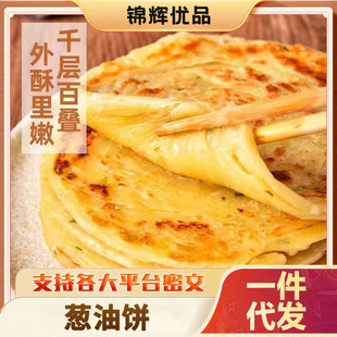 �[������Ϻ���ץ�ʳƷ�[��ǧ�����ʳ��ͼ���Ʒ���r����