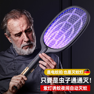 �m������ĳ��ʽ���Ï���������������Ĝ��ß����nω�Ŀ羳���l