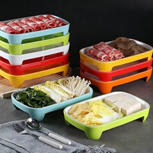 �ܰ��P�������Ϳ���P��偵���˱P�ɯB�Ӵ�������_���nչʾ�˱P