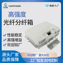 ���Q����|�Ӿ���24о����Ƥ�������FDB�й��w���w��S��ֱ�N