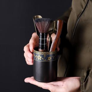 �����Ӳ���M�������b�������������̴�B�عP��A����ӌ�ľ�|