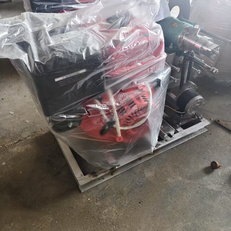 大米玉米膨化机五谷杂粮多功能食品糖酥康乐果爆米花机商用摆摊用