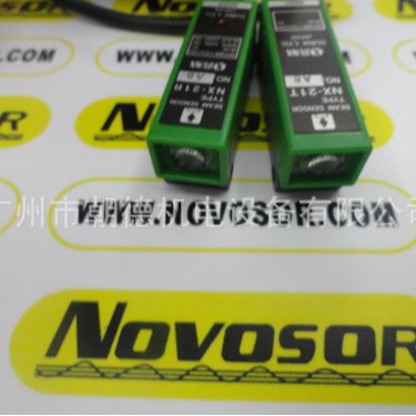 SUNX传感器NX-21T 或  NX-21R  NX-21现货