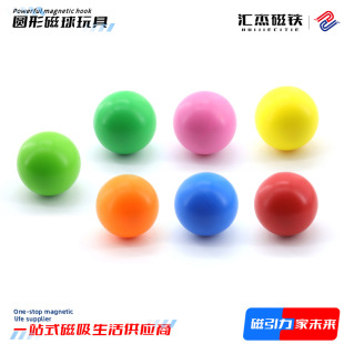 �羳���u����С������ֵ���A�δ��F��≺���]֢�o�����