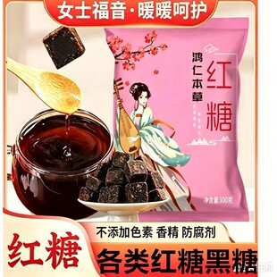 �ŷ����ƏV�������ֹ��t�ǉK���Ǹ����ϼt���������ں��Ǵ��b���b