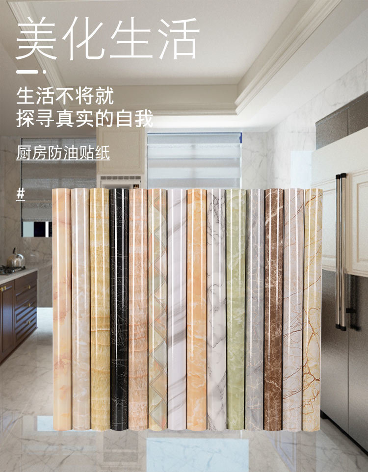 hGyTgvKjy9T/JMf1cqccinKcHSxgm4/MDlFH