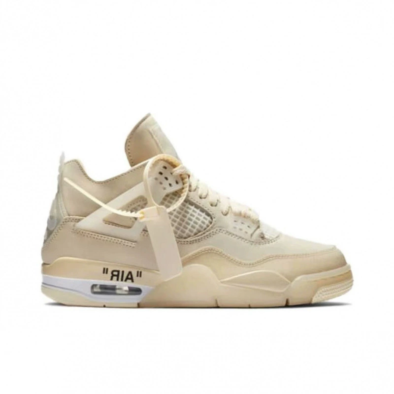 Кроссовки Air Jordan, спортивные классические черно-желтые баскетбольные туфли для мужчин и женщин