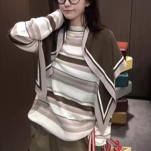 �{ɫ�l�y�ɼ�ʽ�L��ᘿ���Ů���＾�B��������С���L���|�̿�����