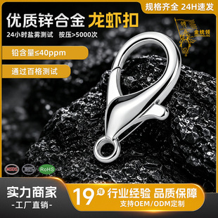 �W�˭h����ĥ���r���Ʒ��ߒ��朗l�B�ӿ�耳׿�����ɶ����ɫ