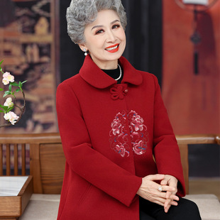 �����˶��bë������Ů����ϲ�c���Ż����b�����ﶬ�����������·�