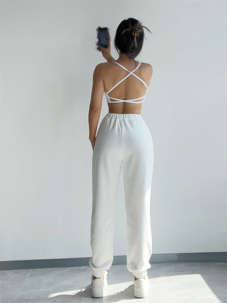 2022-11-18 133252_副本.jpg