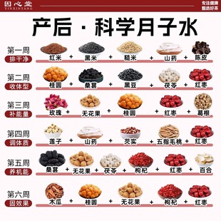 ����ˮ���ϰ���ʸ��a��֏��{�B42��ĸ���a�ǚ��B��Ѫ���Ӳ蜫��