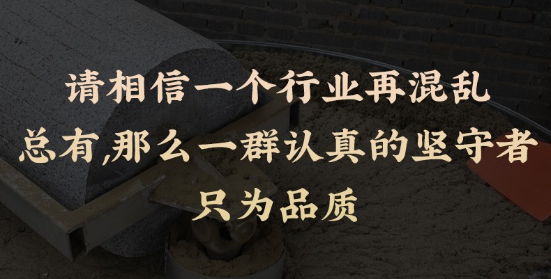 O1CN01a3fBQ62EW0hJMOOa4_!!2210