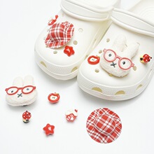 �¿�ɐ�ë�q�����۾�����ϵ�пɐ�diy�r�аٴ��ЬЬ��