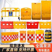 ���K6080�L��ˮ�Rˮ�R��ײͰ�A�η��⴬��Ͱ���ܷ�ײɳͰ