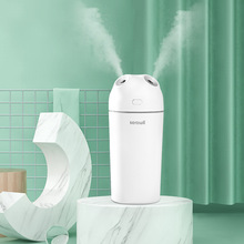 �p���^܇�d�ӝ�������ɳ�늴������m���־Ç��F�o���p���F��